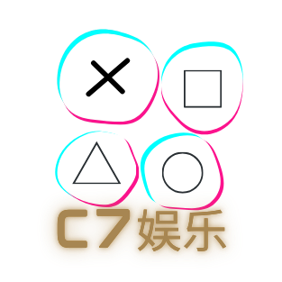 C7娱乐官网