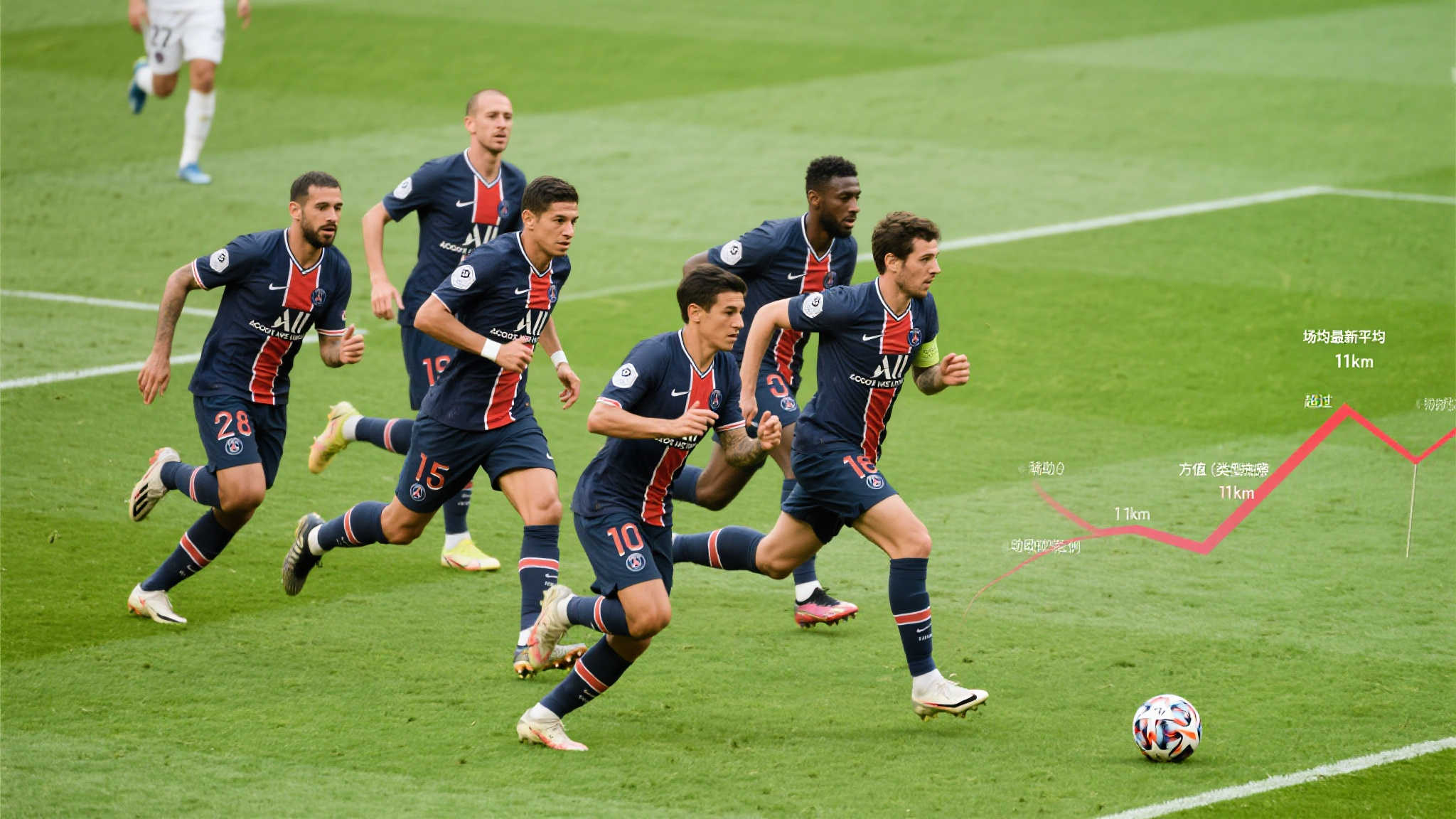 C7娱乐官网平台网页版入口