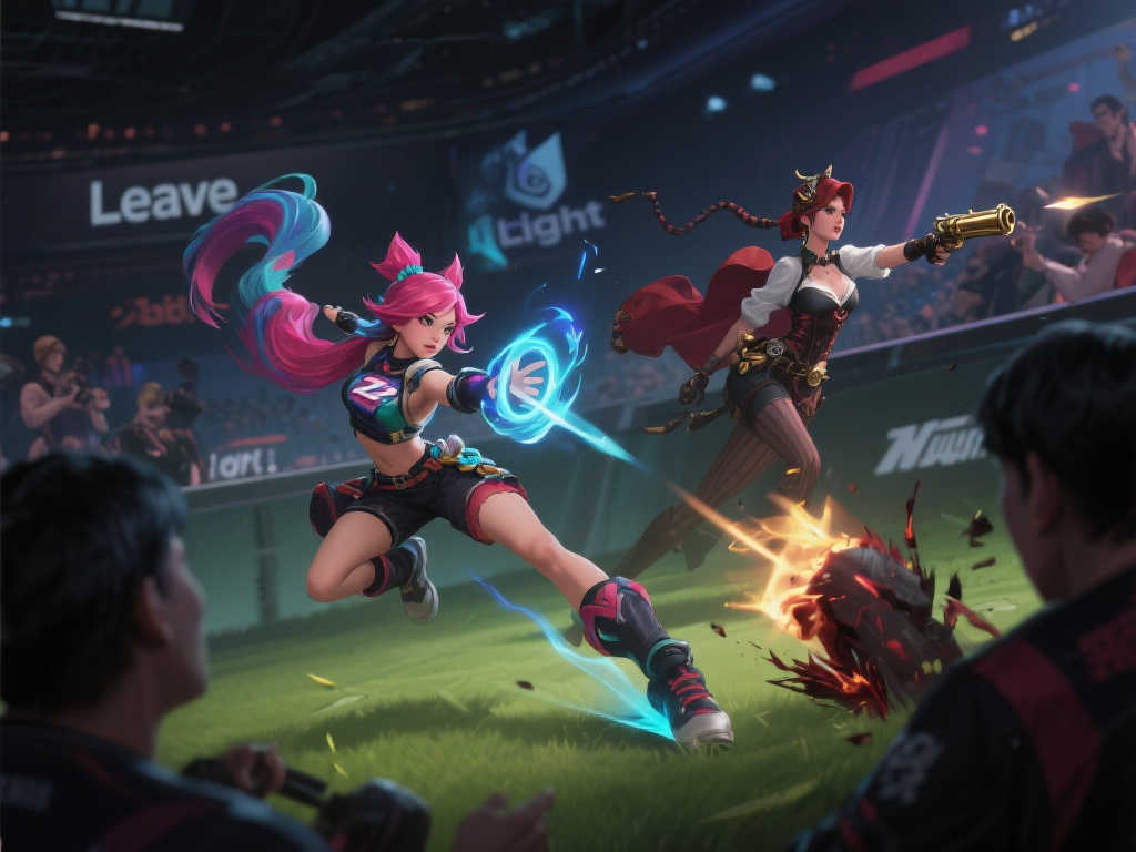 C7娱乐官网平台网页版入口