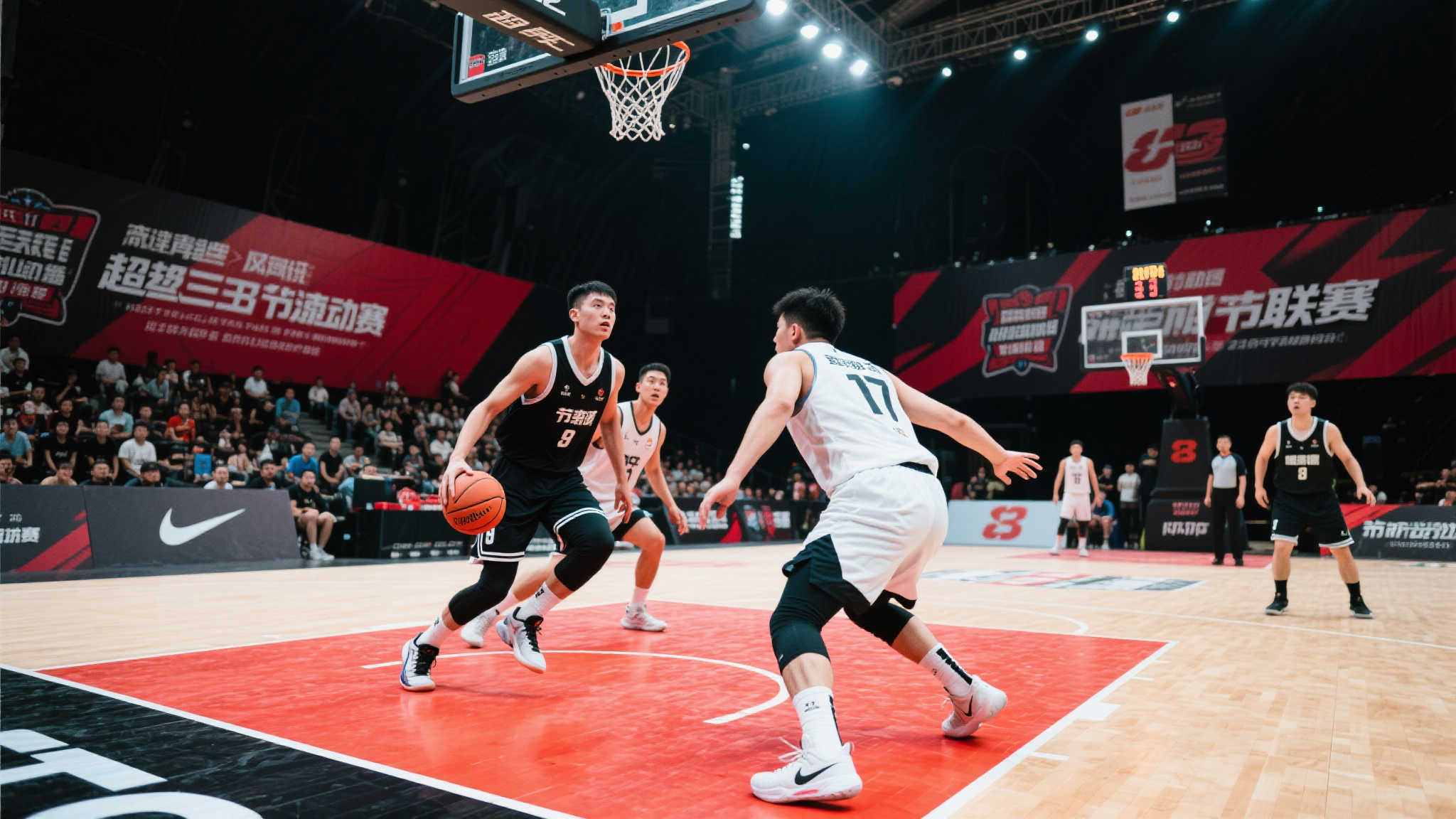 C7娱乐官网平台网页版入口