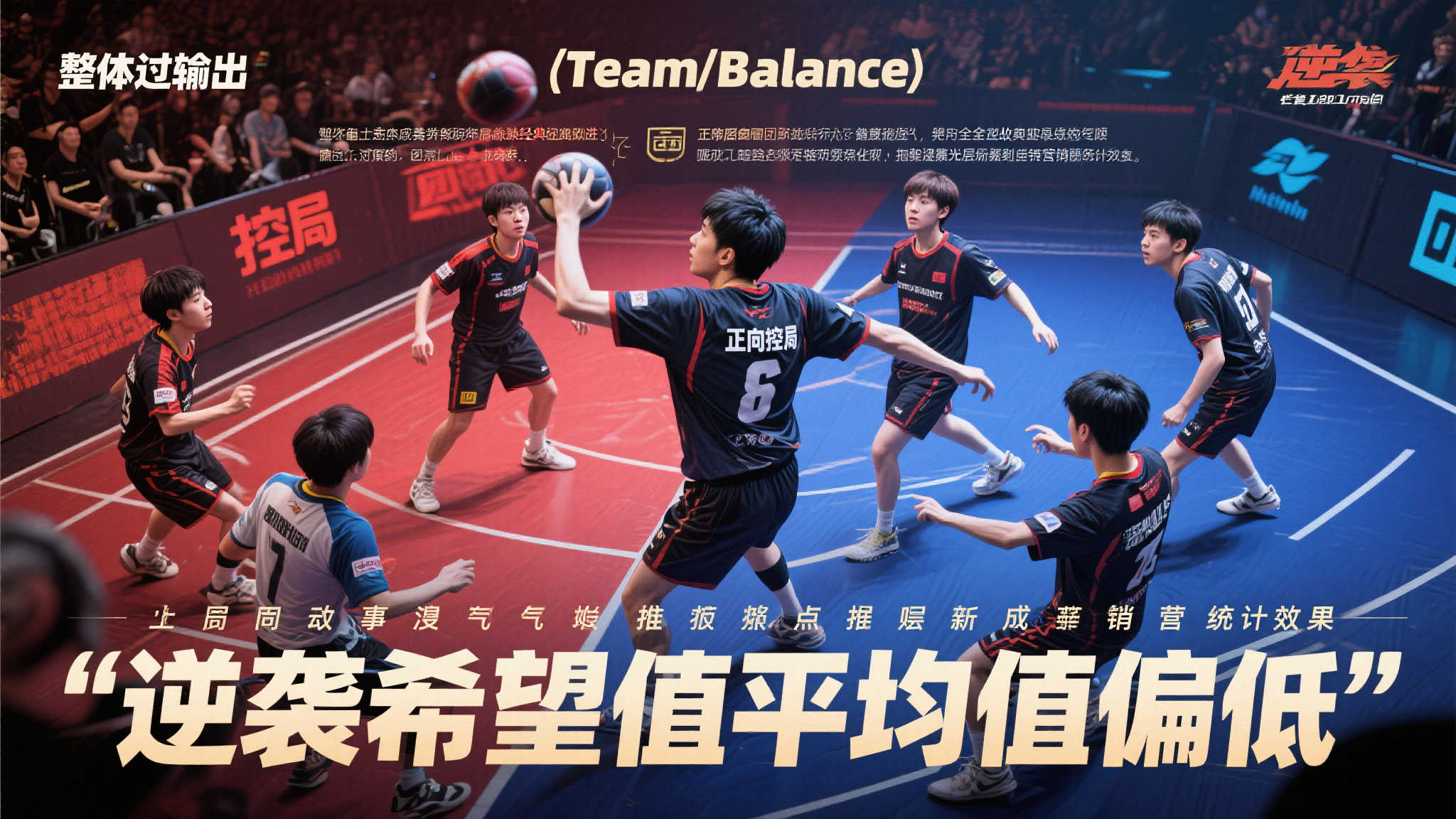 C7娱乐官网平台网页版入口