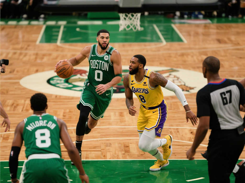 C7娱乐官网平台网页版入口