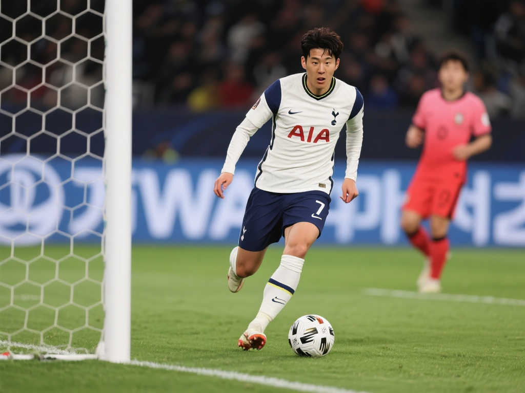 C7娱乐官网平台网页版入口