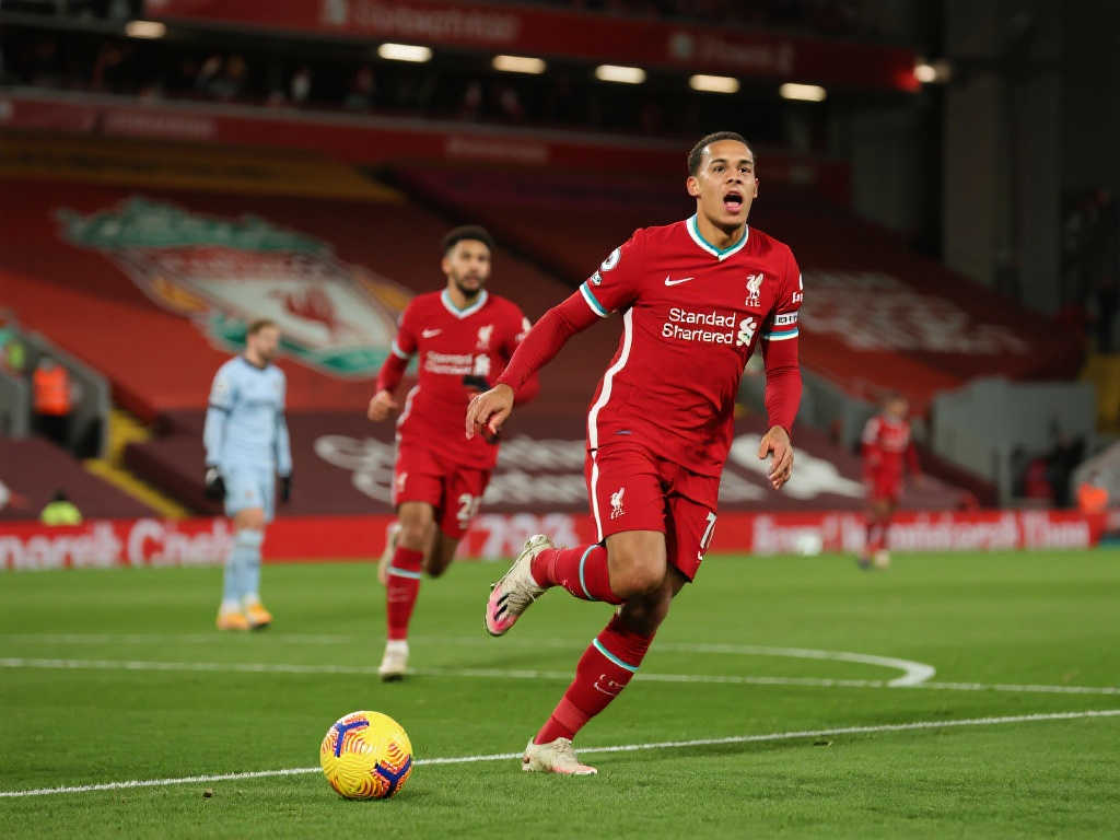 C7娱乐官网平台网页版入口