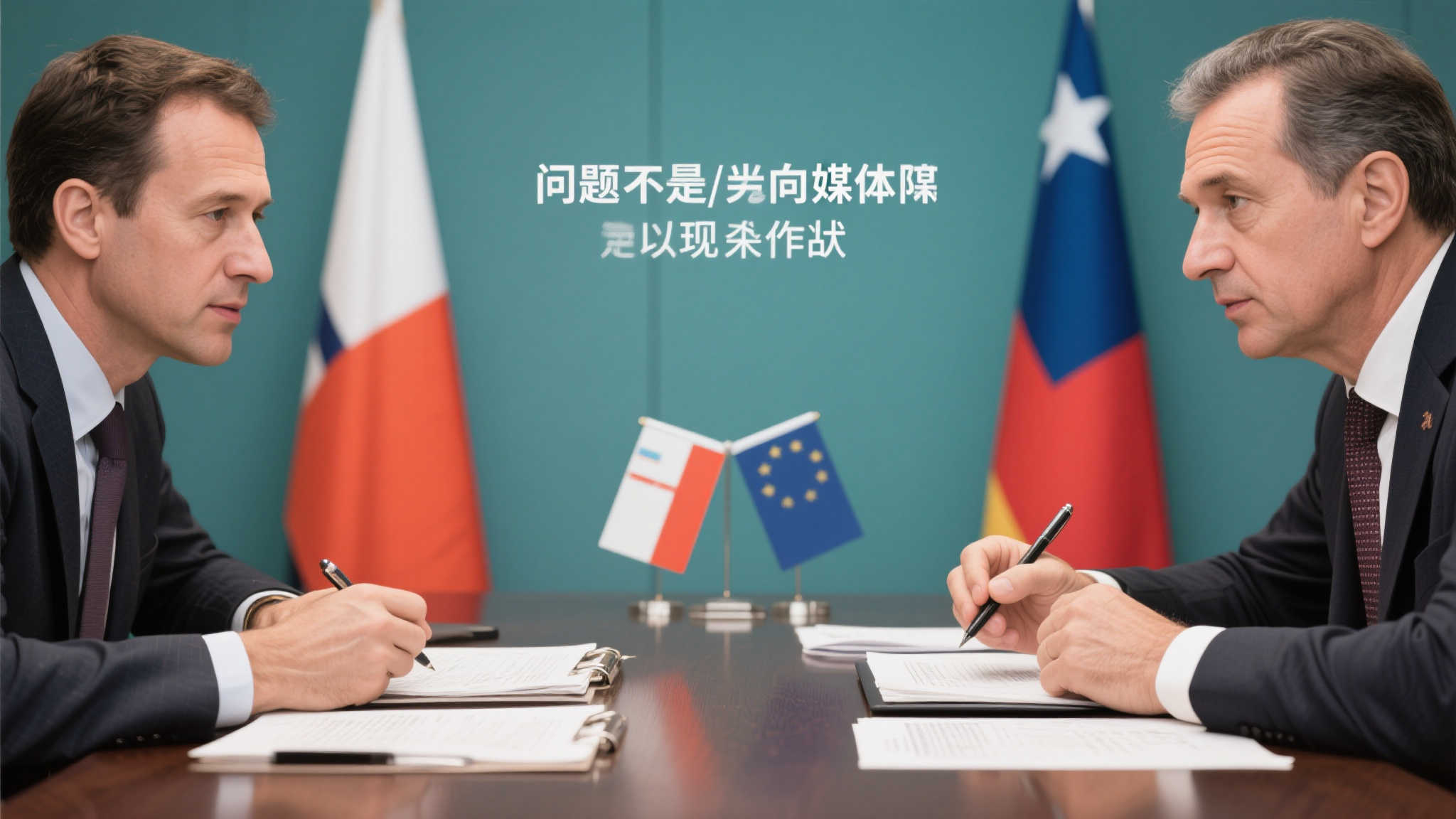 C7娱乐官网平台网页版入口