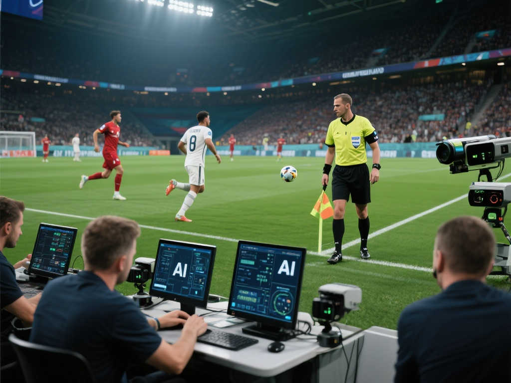 C7娱乐官网平台网页版入口