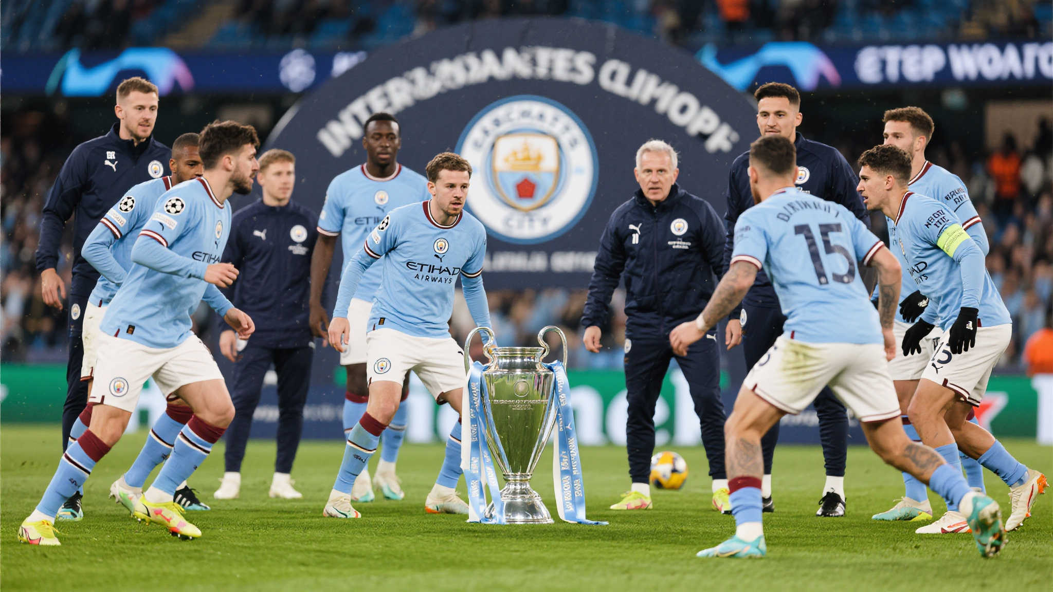 C7娱乐官网平台网页版入口