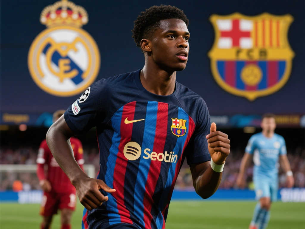 C7娱乐官网平台网页版入口