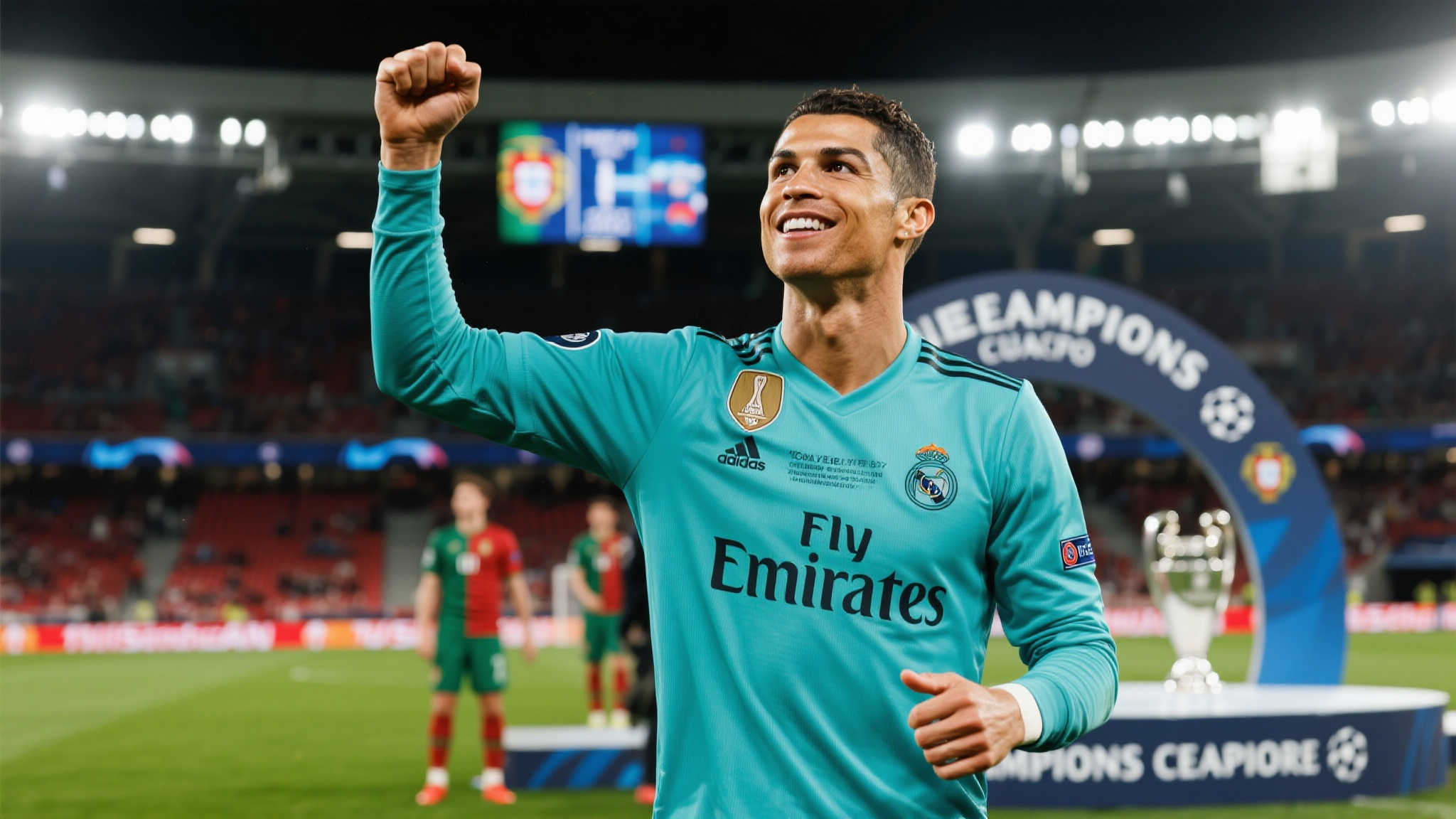 C7娱乐官网平台网页版入口