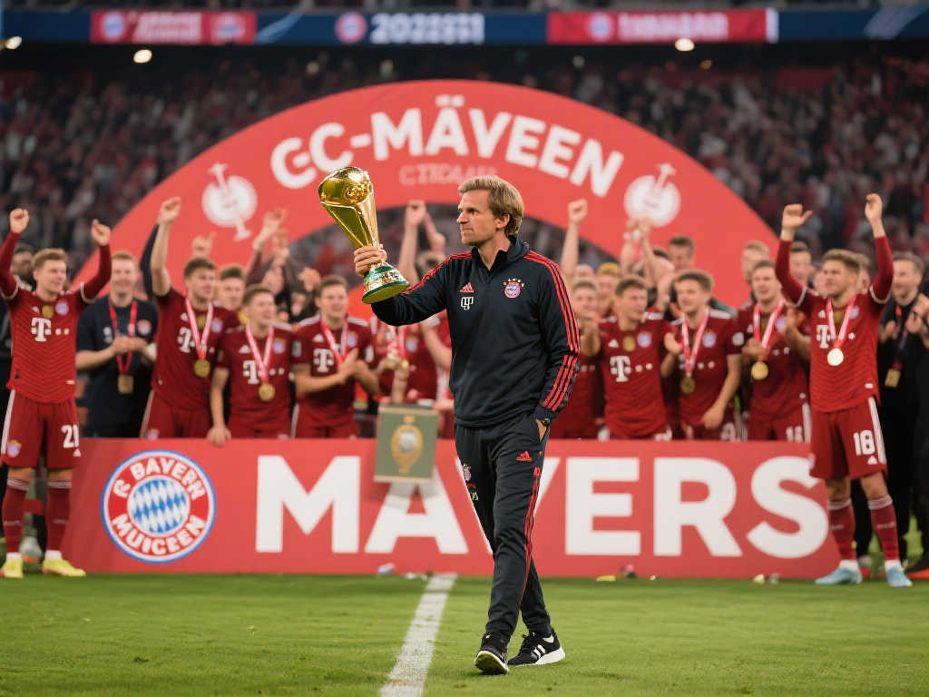 C7娱乐官网平台网页版入口