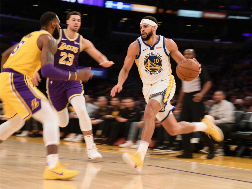 C7娱乐官网平台网页版入口