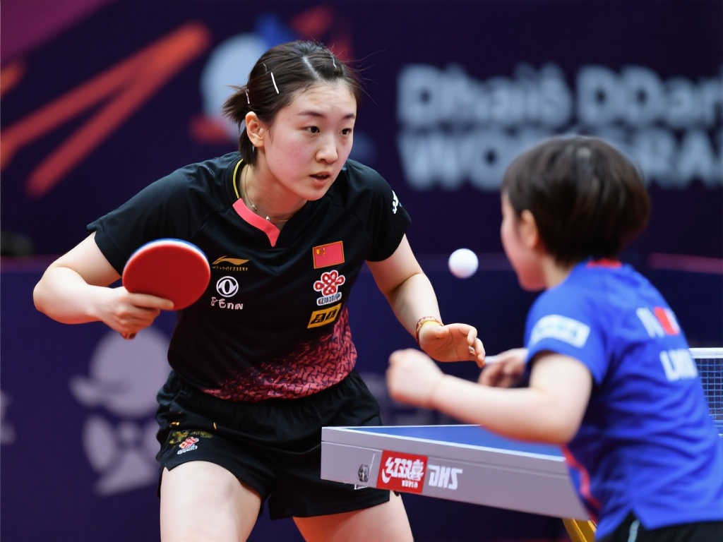 C7娱乐官网平台网页版入口