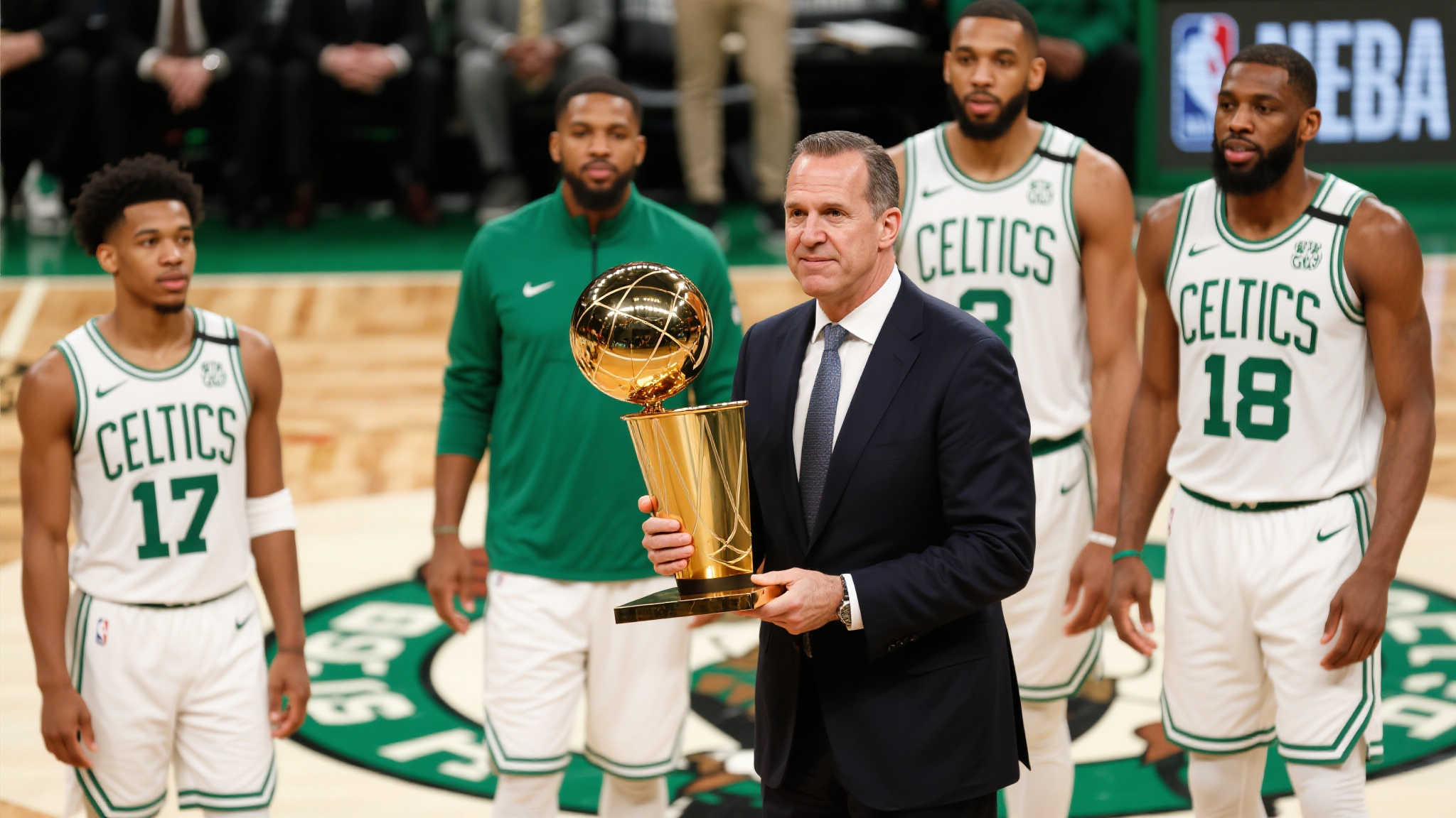 C7娱乐官网平台网页版入口