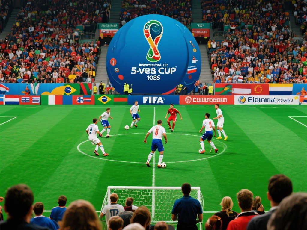 C7娱乐官网平台网页版入口