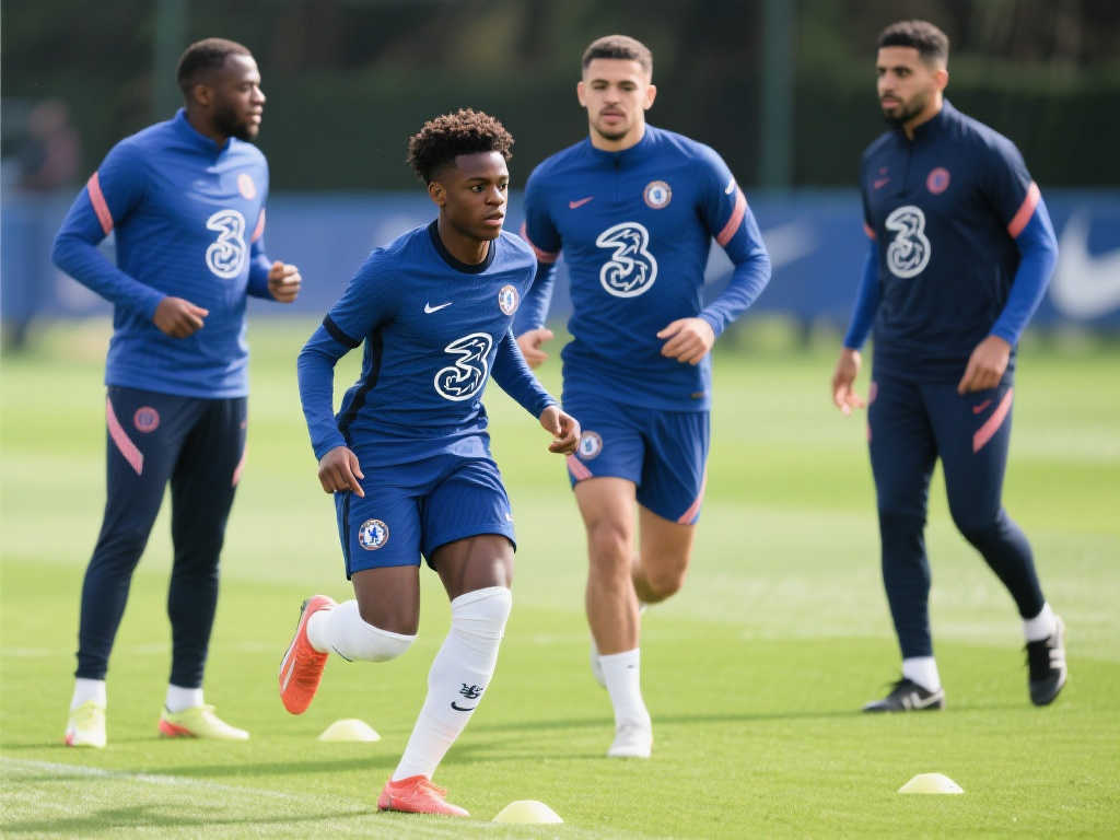 C7娱乐官网平台网页版入口