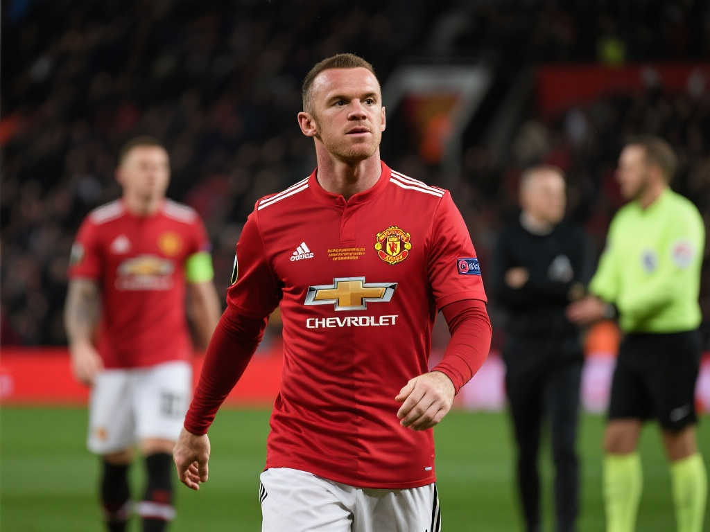 C7娱乐官网平台网页版入口