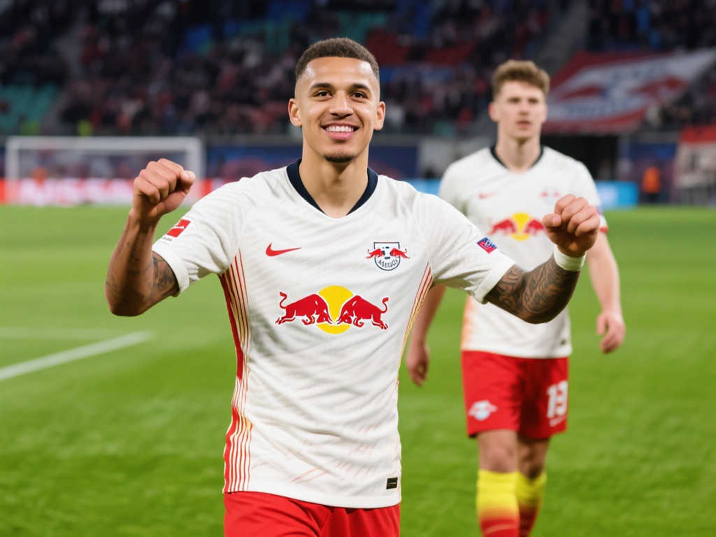 C7娱乐官网平台网页版入口