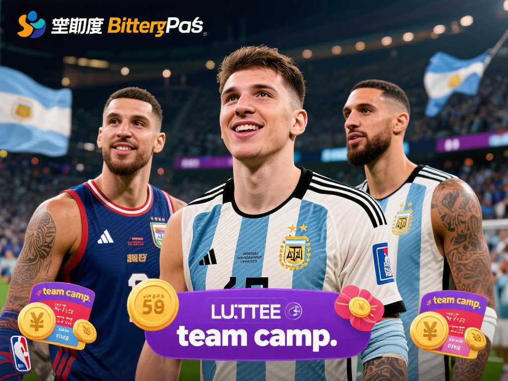 C7娱乐官网平台网页版入口