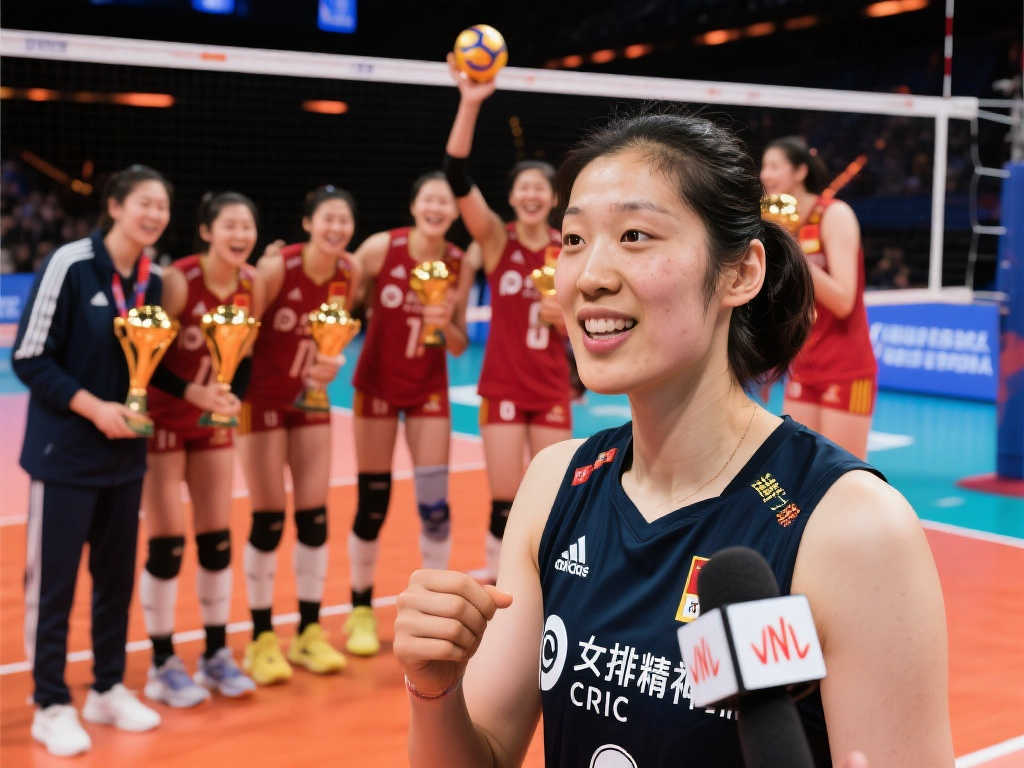 C7娱乐官网平台网页版入口