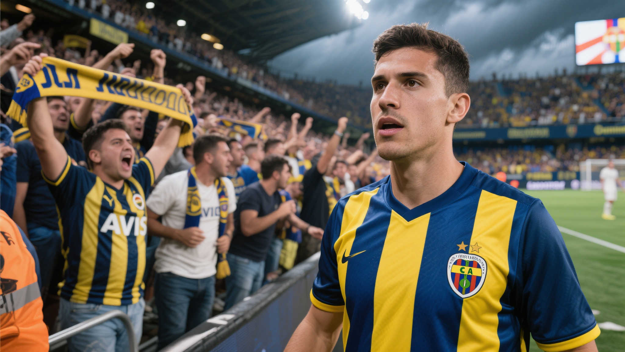 C7娱乐官网平台网页版入口