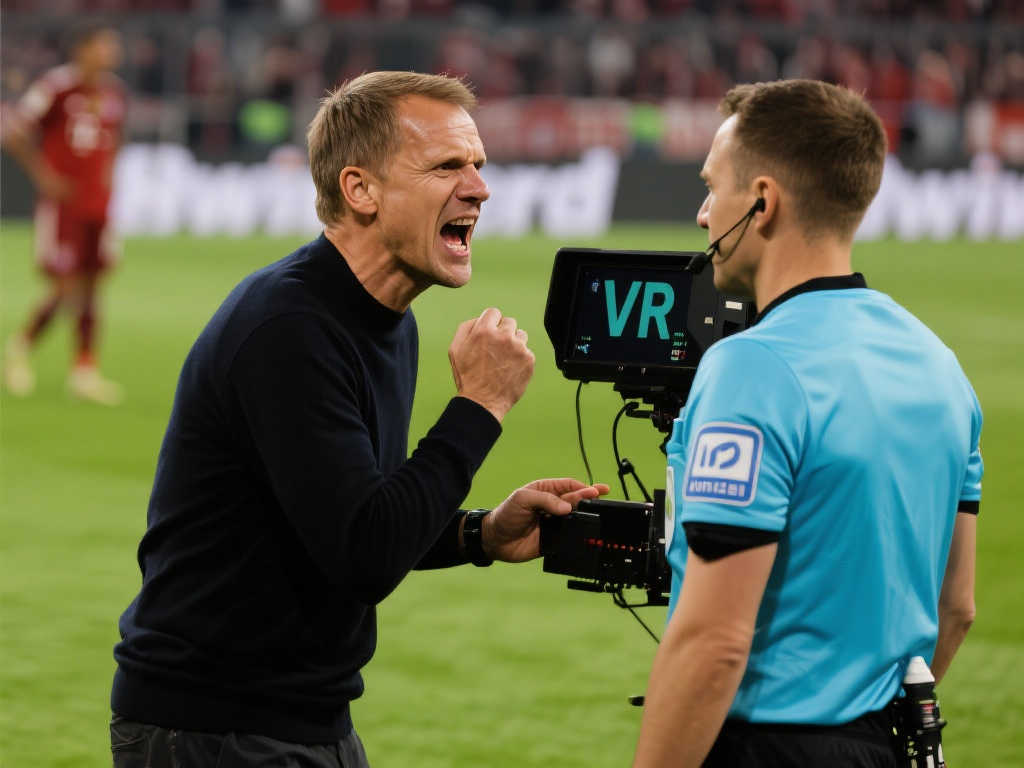 C7娱乐官网平台网页版入口