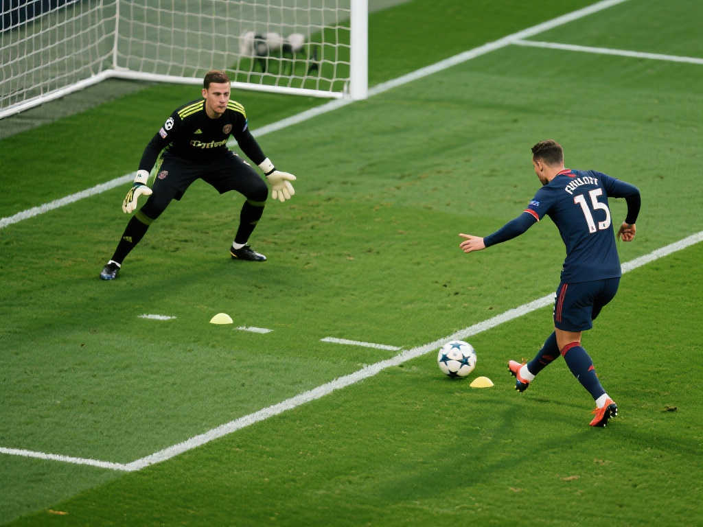 C7娱乐官网平台网页版入口