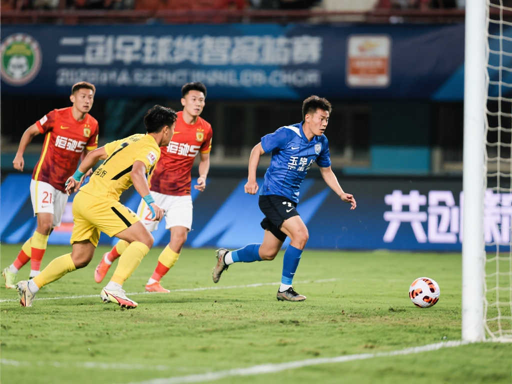 C7娱乐官网平台网页版入口