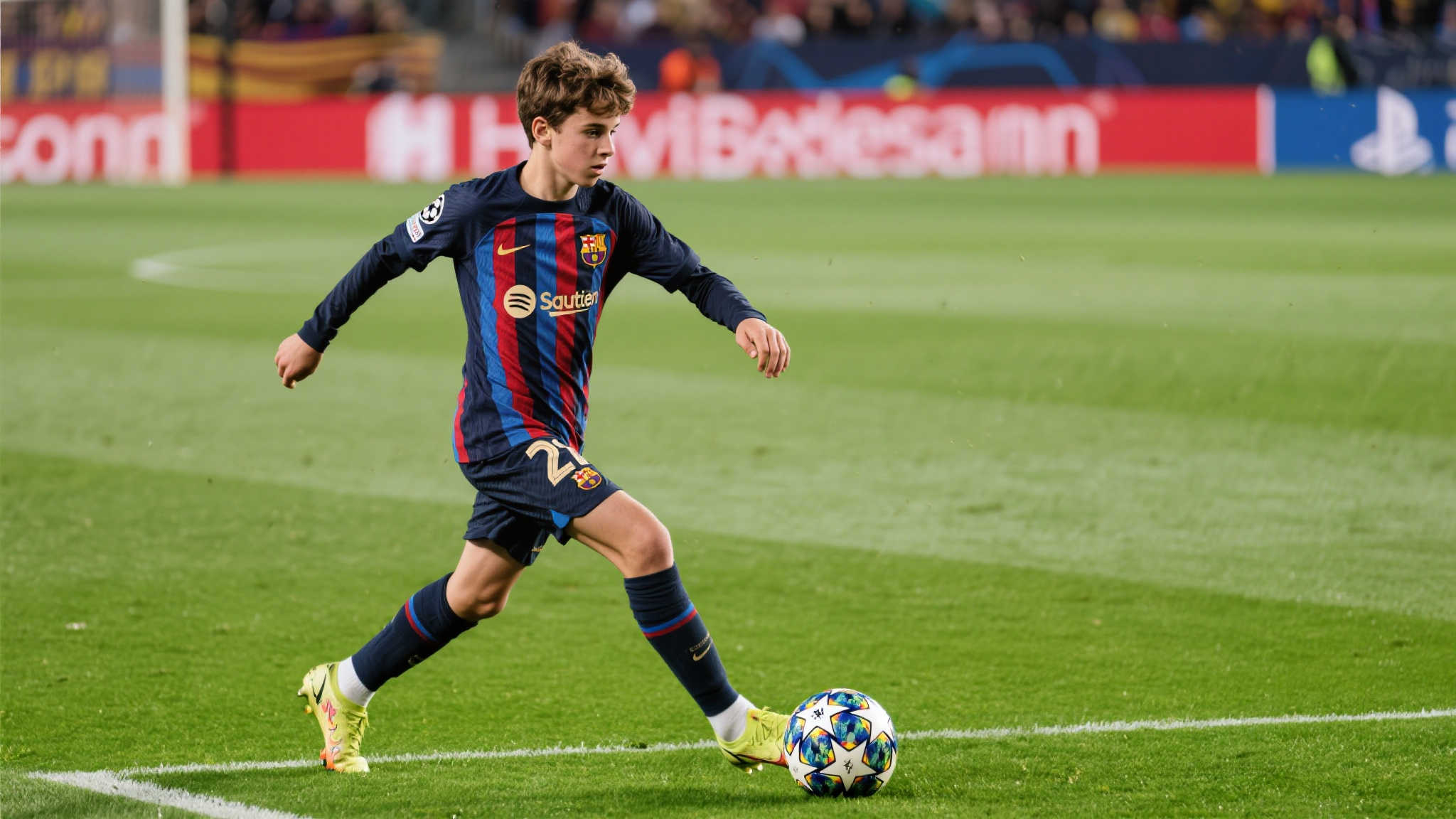 德媒称拜仁为尼科提供1200万欧税后年薪,期待巴萨交易不成 作为欧洲顶级俱乐部之一,拜仁向来以精准眼光挑选球员