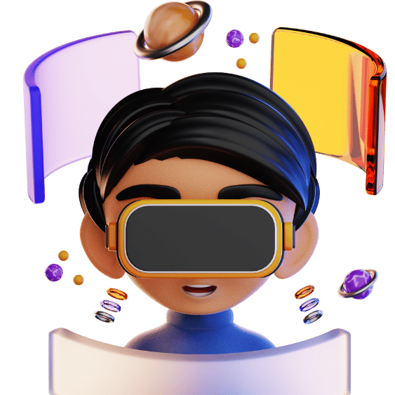 C7娱乐官网介绍