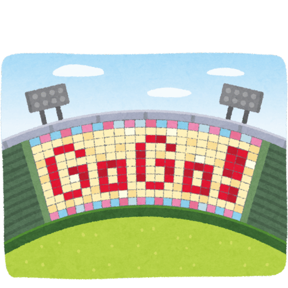 C7娱乐官网高质服务