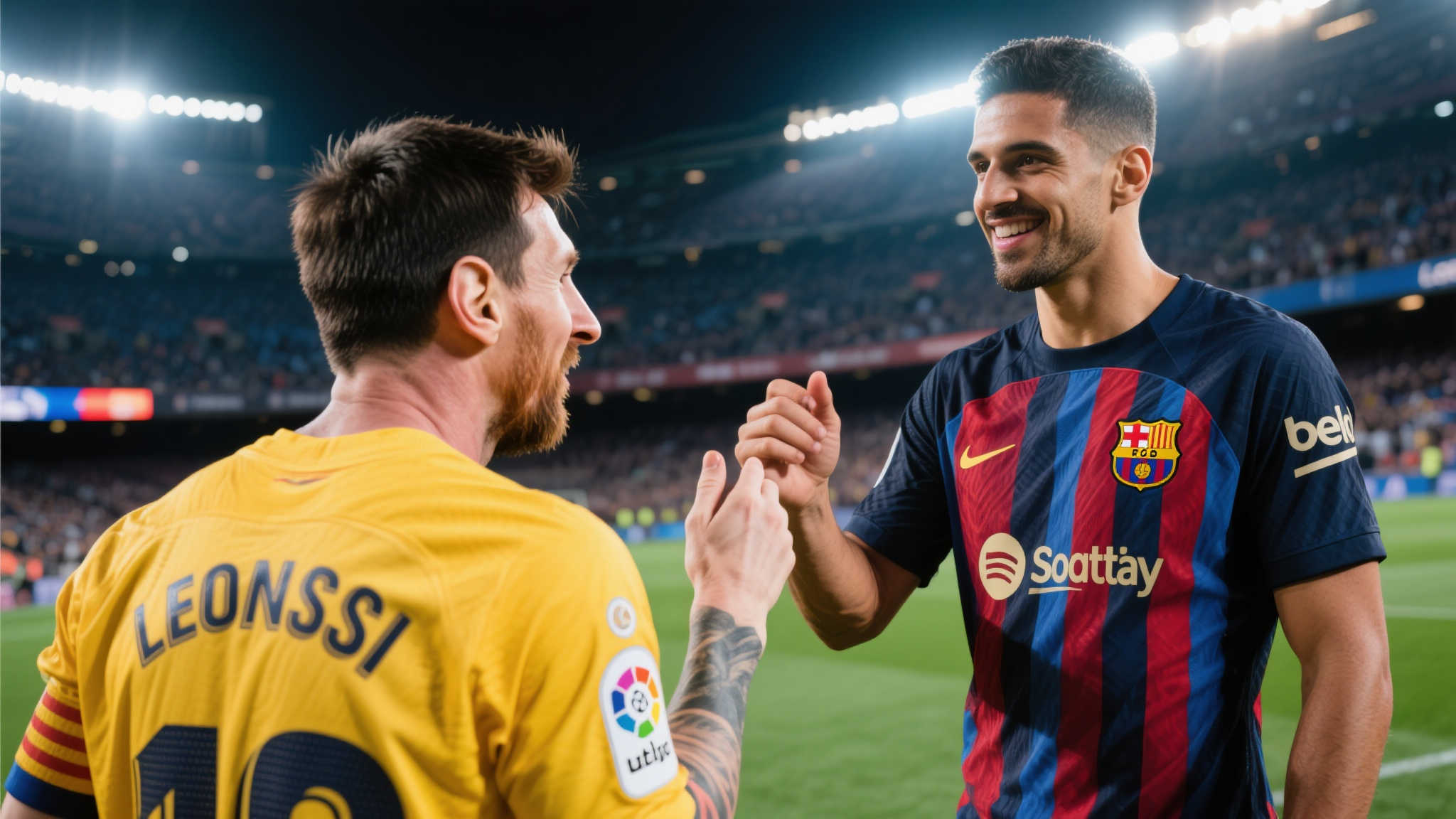 C7娱乐官网平台网页版入口