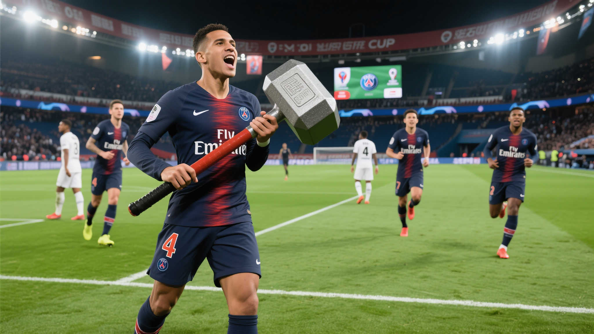 C7娱乐官网VIP开户