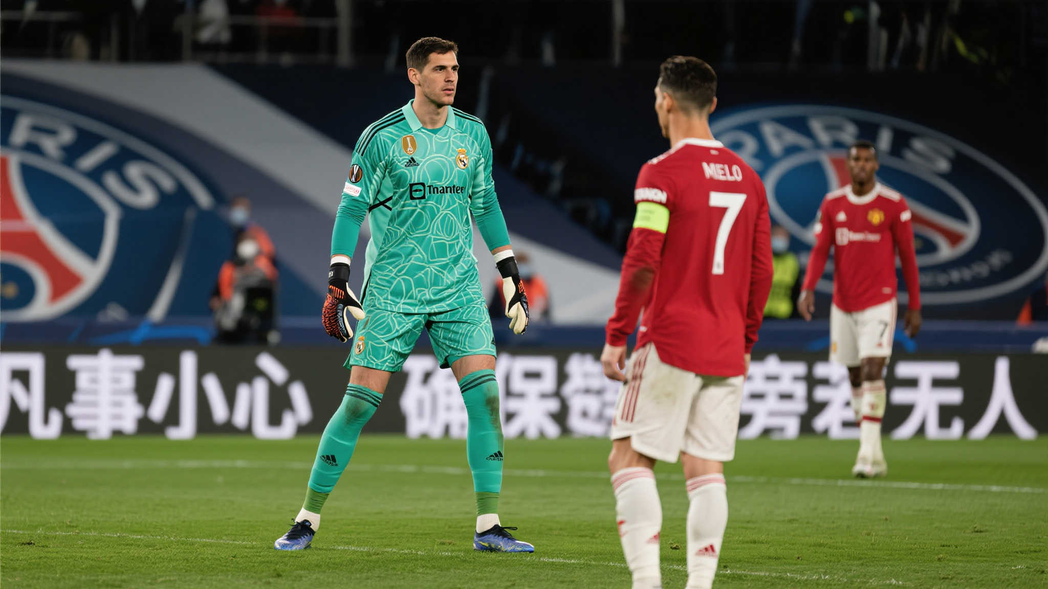 C7娱乐官网平台中心