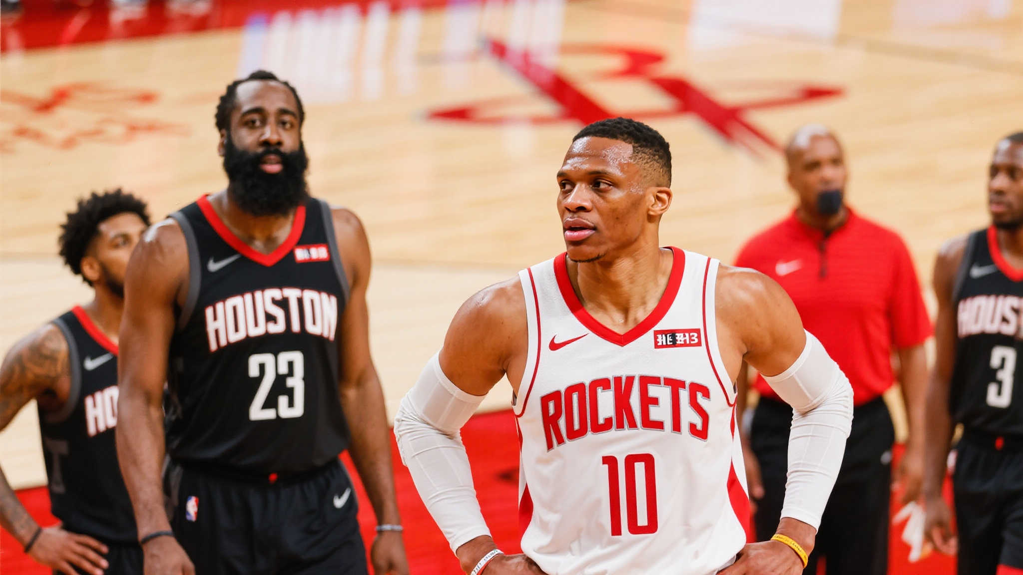 C7娱乐官网电脑下载