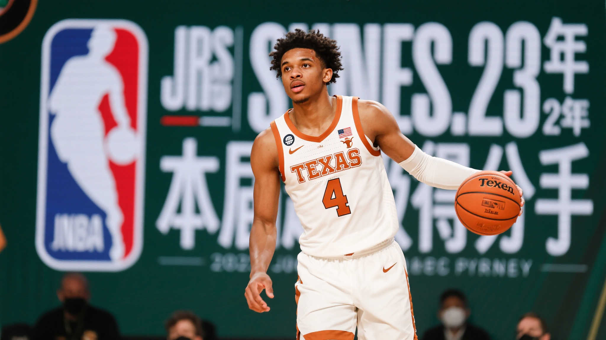 C7娱乐官网最新技术体验