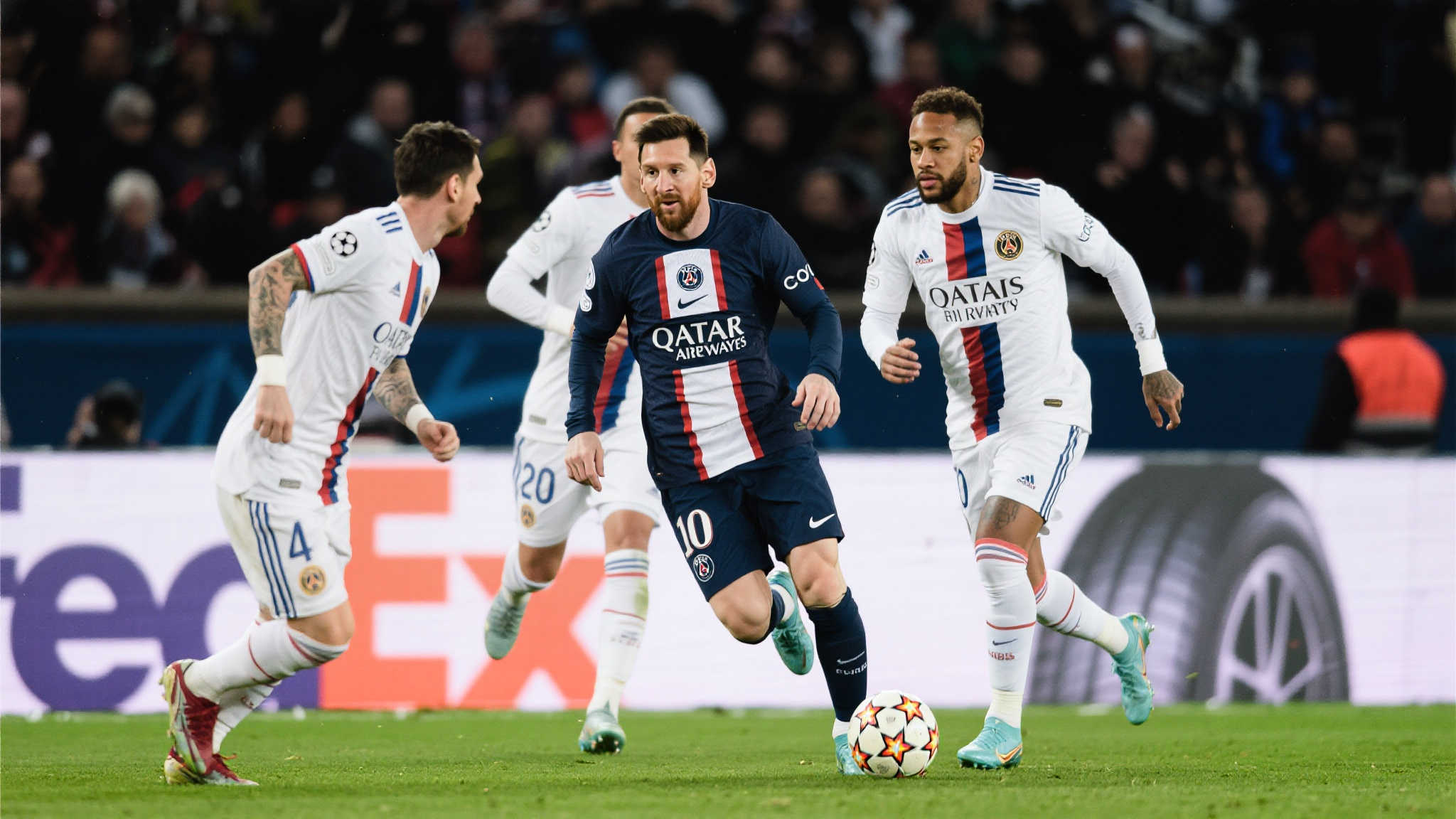 C7娱乐官网安全入口